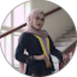 Review From elka rizqi