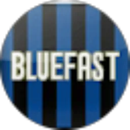 Review From Mardhy Chaniago