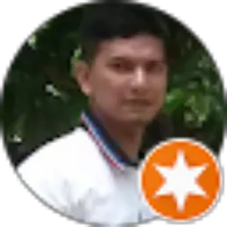 Review From Rudy Adam