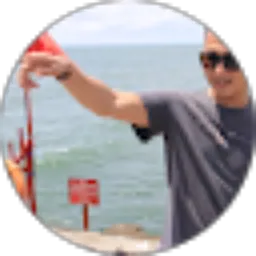 Review From Nur Rizkyandri Ramdhan