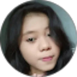 Review From Dhella 97