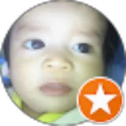 Review From m.idrus Idrus