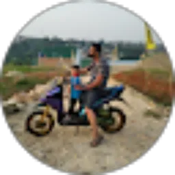 Review From Richard Dio