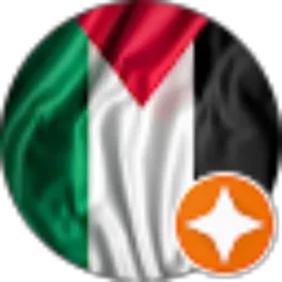 Review From Fandy Izmi Pilo