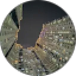 Review From Friska Putri