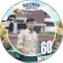 Review From Gustaf Aprilian Gani