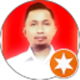 Review From Arie Bond'z