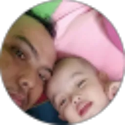 Review From dandin suhandi