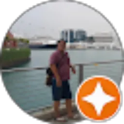 Review From Marcell Tjung