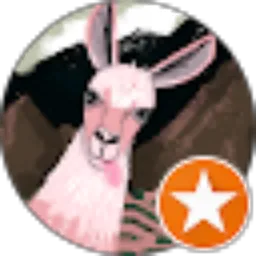 Review From Winie Lr