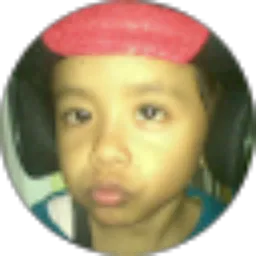 Review From nita talia