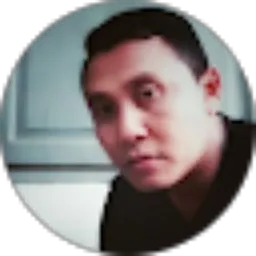 Review From Yudi Nai