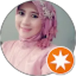 Review From Tini Sariani