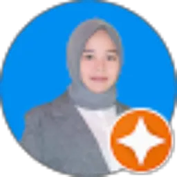 Review From Bella Benk