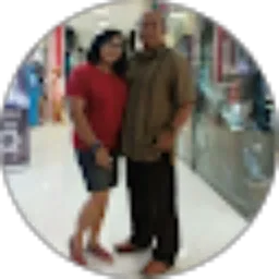 Review From dicky tjondro