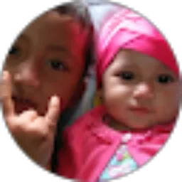 Review From Citra Henzi