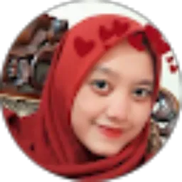 Review From Widelina Dinda Evelin