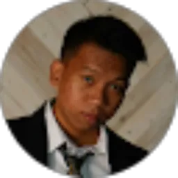 Review From Suryadi Putra