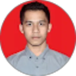 Review From Muhammad Ridha