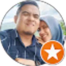 Review From Akhmad Fauzan