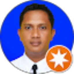 Review From zuari ginting