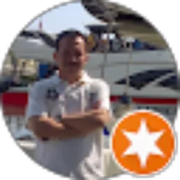 Review From medy tasir