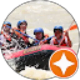 Review From Mc Yanto