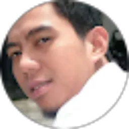 Review From Rizky Bagus Priambodo