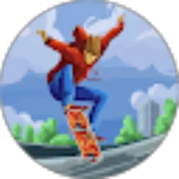 Review From jefri jefrisman