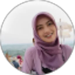 Review From Setyowati Dewi