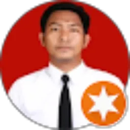 Review From Aslen Yudika