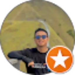 Review From Fandi Pramana