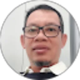 Review From Cholid Mudzakky