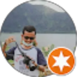 Review From WilyTaqwa Jepret