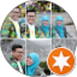 Review From R1K3 H3r4w4t1