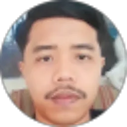 Review From Wahyu Prayogi