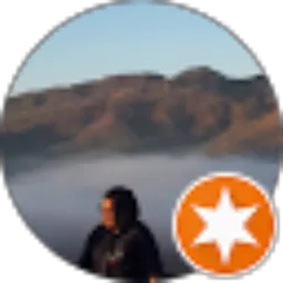 Review From Dwiani Septiana