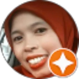 Review From ari wulandari