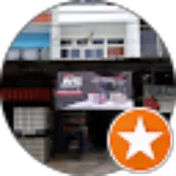 Review From Harapan Jaya