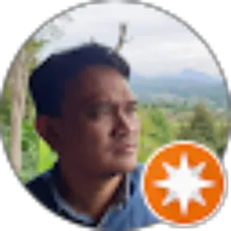 Review From Arief Prasetyawan