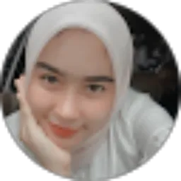 Review From Husna Eka Purnama B