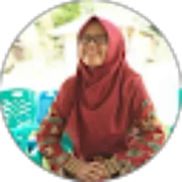 Review From septi marta sari