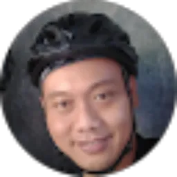 Review From Harry Yoko