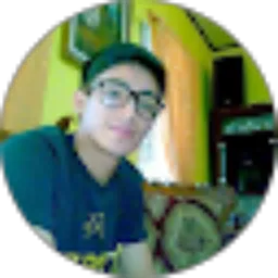 Review From indra nugraha