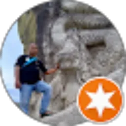 Review From Ade Rohmana