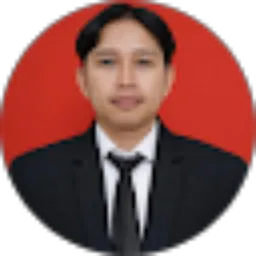 Review From Faras Andika