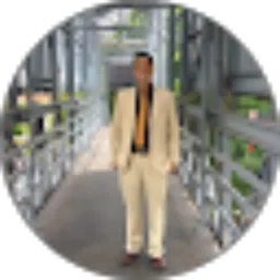 Review From Muhammad Bagus Rizkiyanto