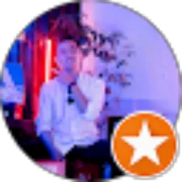 Review From Bagus Tasuru Nadhirin