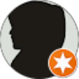 Review From Nyimas Nilasari