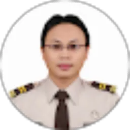 Review From abongky abroery